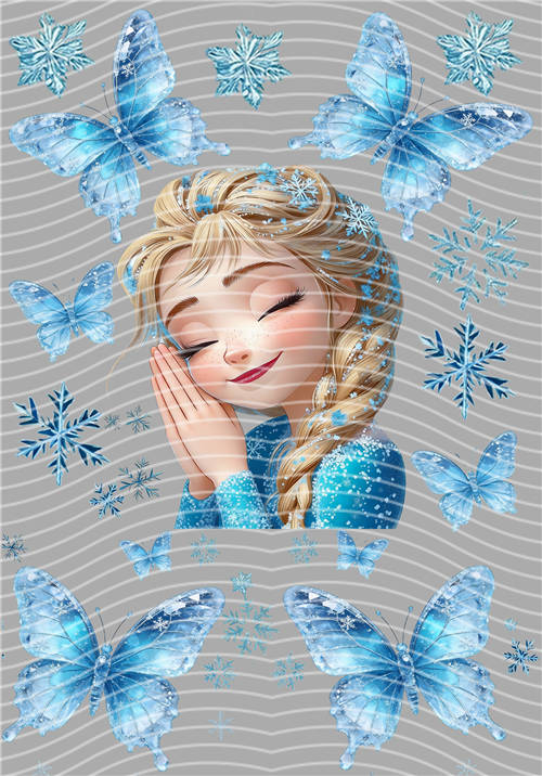 A5 Notebook Wraps-A 1552